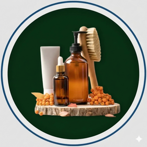 Beauty & Health