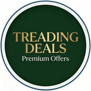 Trending Deals