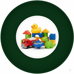 Kids & Toys