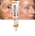 OUHOE - Bee Venom Botox Wrinkle Cream